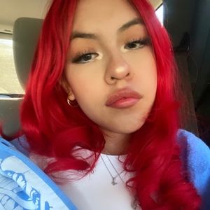 Meet your Posher, Richard